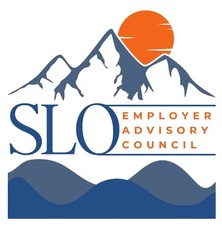 Employer Advisory Council (EAC)