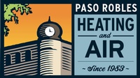 Paso Robles Heating & Air Conditioning