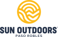 Sun Outdoors Paso Robles