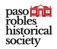 Paso Robles Museum and Historical Society
