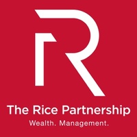 The Rice Partnership