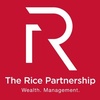 The Rice Partnership The Rice Partnership