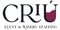 CRIÚ Event & Winery Staffing