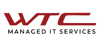 WTC Services