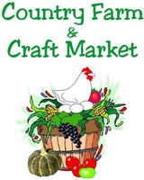 Country Farm and Craft Market