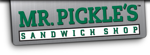 mr pickles sandwich shop