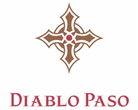 Diablo Paso