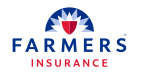 J Scott Reneau - Farmers Insurance