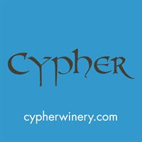 Cypher Winery