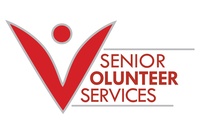 Senior Volunteer Services - Paso Robles Senior Center