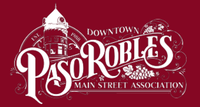 Paso Robles Main Street Association