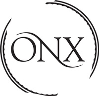 ONX Wines