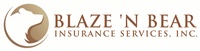 Blaze 'n Bear Insurance Services, Inc
