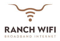 Ranch WiFi