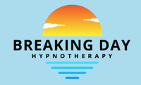 Breaking Day Hypnotherapy