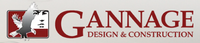 Gannage Design & Construction