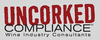 Uncorked Compliance