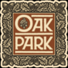 Oak Park 3 & 4 Oak Park 3 & 4