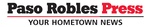 Paso Robles Press Paso Robles Press