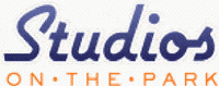 Studios on the Park
