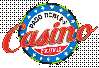 Paso Robles Casino Bar & Lounge Paso Robles Casino Bar & Lounge