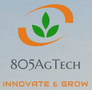 805 AgTech Ventures, LLC