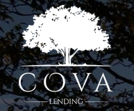 Cova Lending