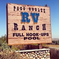 Paso Robles RV Ranch