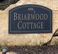 Briarwood Cottage - an ONX Wines Property