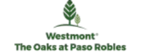 The Oaks at Paso Robles