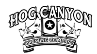 Hog Canyon Brewing Company