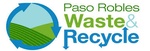 Paso Robles Waste & Recycle
