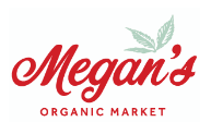 Megan’s Organic Market 