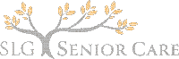 SLG Senior Care LLC