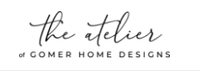 The Atelier of Gomer Home Designs