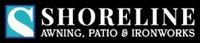 Shoreline Awning & Patio, Inc.