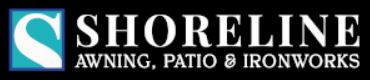 Shoreline Awning & Patio, Inc.