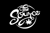 The Source Central Coast