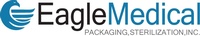 Eagle Medical Packaging Sterilization, Inc.