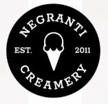 Negranti Creamery