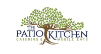 The Patio Kitchen