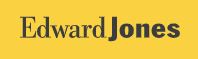 Edward Jones - Charles Matthews, Financial Advisor, AAMS®