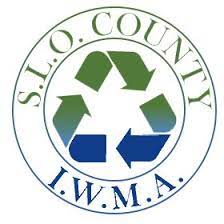 San Luis Obispo County Integrated Waste Management Authority