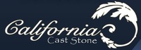 California Coast Stone