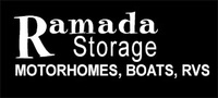 Ramada Storage Inc
