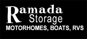 Ramada Storage Inc