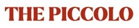 The Piccolo