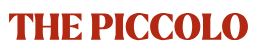 The Piccolo