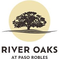 River Oaks Paso Robles
