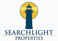 SearchLight Properties
